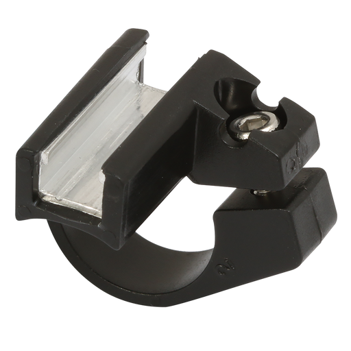 Reed Switch Clip For 20Mm Mini Cyl