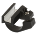 Reed Switch Clip For 20Mm Mini Cyl