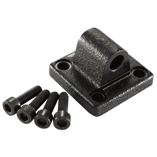 Rear Eye Mtg For 32Mm‚Àö√∏ Iso Cyl