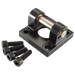Rear Clevis Mtg For 50Mm‚Àö√∏ Iso Cyl