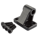 Rear Brkt Mtg For 80Mm‚Àö√∏ Iso Cyl