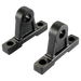 Frt Trunion Clevis For 63/80Mm‚Àö√∏ Iso Cyl