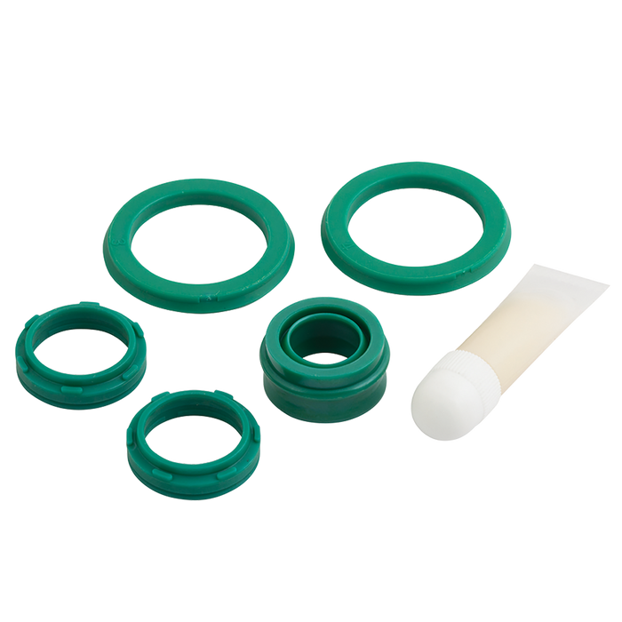 Seal Kit To Suit Kf 160 ‚Àö√∏ Iso Cyl
