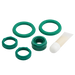 Seal Kit To Suit Kf 100 ‚Àö√∏ Iso Cyl
