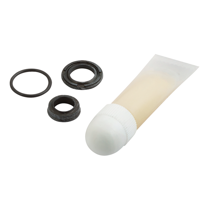  Nitrile Compact Cylinder Repair Kit