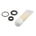  Nitrile Compact Cylinder Repair Kit