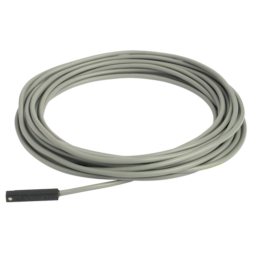 5M Compact Cylinder S Reed Switch