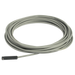 5M Compact Cylinder S Reed Switch
