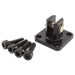  Cb Rear Clevis Compact Mounting