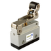 M5 3/2 Micro 1 Way Roller Valve