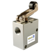 M5 3/2 Micro Roller Lever Valve