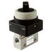 1/4" Bspp 3/2 2 Position Switch Valve