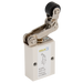 1/8" 3/2 Roller Lever One Way Valve