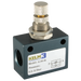 1/2" Flow Controller Valve