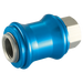 1/8" Hand Slide Valve