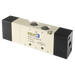 5/3- 1/8" Pilot/Pilot Cop Valve