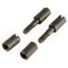 Gang Mount Screws Short And End Nut