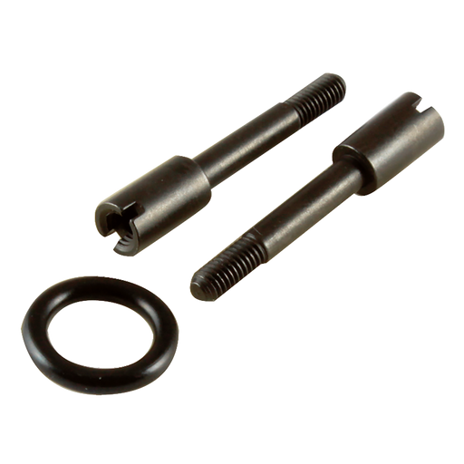 Gang Mount Screws Long And O-Ring