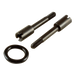 Gang Mount Screws Long And O-Ring