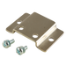 Base Plate For Kcv1 Valves