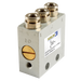 4Mm Push-In Or Valve