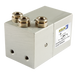 4Mm Push-In Not Valve
