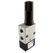 1/8" Bspp Normally Open Impulse Generator Valve