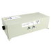 4Mm Push-In Two Hand Start Unit