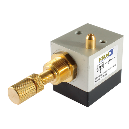M5 Liquid Sprayer