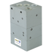 1/8" Bspp Two Hand Safety Base Unit