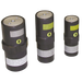 1/4" Bspp Piston Vibrator