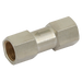 3/8" Bspt Female Check Valve