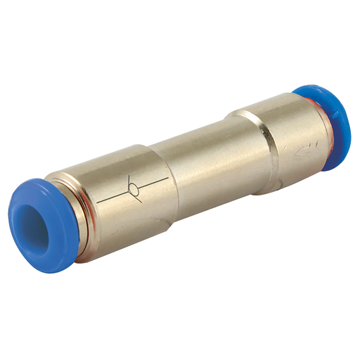 10Mm Od Check Valve