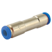 4Mm Od Check Valve