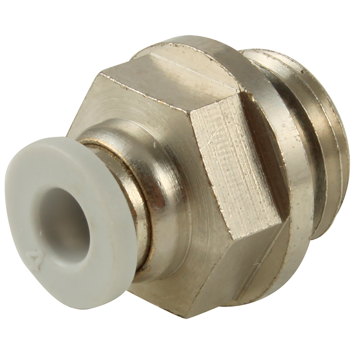 12Mm X 3/8" Bspp Male Stud