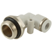 16Mm X 3/8" Bspp Male Stud Elbow