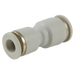 08Mm X 06Mm Grey Unequal Straightaight