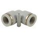 12Mm Equal Elbow