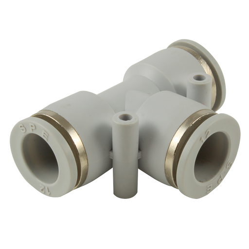 10Mm Equal Tee