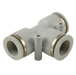 10Mm Equal Tee