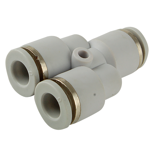 14Mm Equal Y