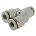 14Mm Equal Y