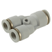 8Mm X 10Mm Y