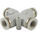 10Mm Equal Cross