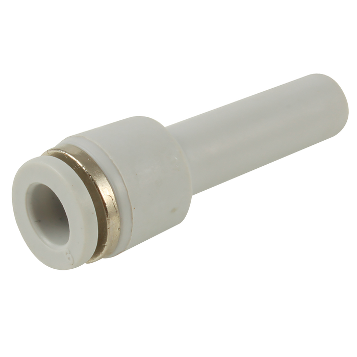 10Mm X 8Mm Stem X Tube