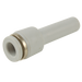 10Mm X 8Mm Stem X Tube