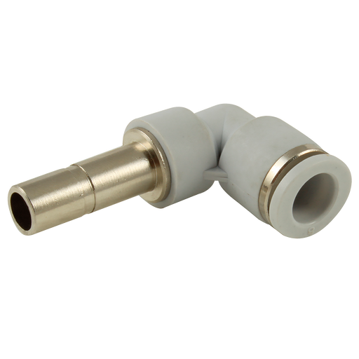 6Mm X 6Mm Stem Elbow