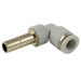 4Mm X 4Mm Stem Elbow