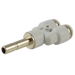 Plug In Y 12Mm