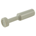 12Mm Plug